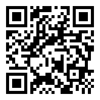 催眠任务安卓移植版汉化无广告纯净版安卓破解机器学习版