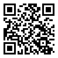 樱桃视频入口在线观看功能安卓破解轻量版