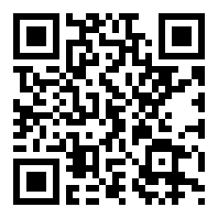 SAOL视频v1.0小说版