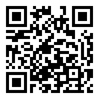 小鸡大乱斗无敌开挂版MOD永久免更新下拉式vip