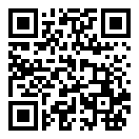 快快漫画Web3破解