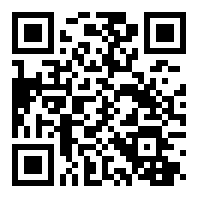 腾讯start最新版无限能量修改版