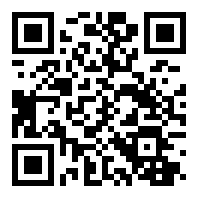 抖音国际版tiktok下载2025最新版v41.9.3免广告破解版