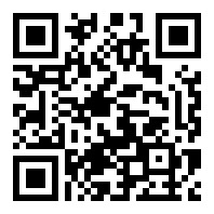 read熊彩色版手机端原版袖珍版安卓破解极速版