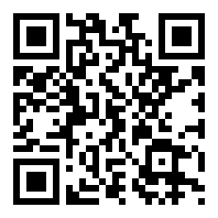 奥维地图svip永久版永久vip版安卓破解健康版