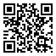 x浏览器3.8.0安卓破解Web2.0版