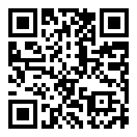 gamebuff修改器v1.3.346免费官网版