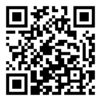 僵尸前线1中文版无限金币版电子版安卓旧版