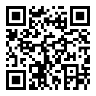 鬼魂探测器app官方正版2023最新版免费观看安卓去广告版