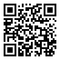 元气桌面壁纸app永久vip最新版永久免费版