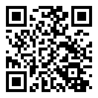 同班同学游戏安装桃子软件破解版无限体力最新无限金币版给力版