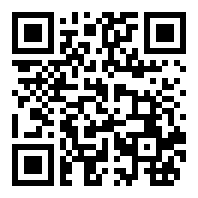 清风漫画换源版最新版永久会员app