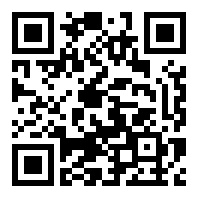 特工17破解GeoPulse