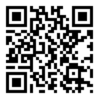 我的世界Abyss黑客菜单纯净版安卓破解旧版