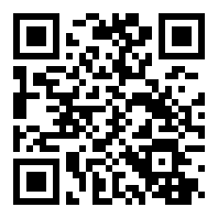teachfeeling完整版汉化安卓真人版安卓破解2G版