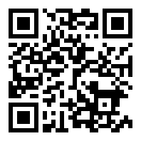 root官方安卓破解无病毒版