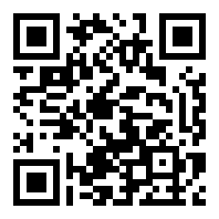 喵绅HCMOIC汉化官网版2023电视版