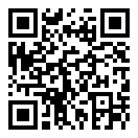 jomiconic官网安卓最新版安卓破解看书版