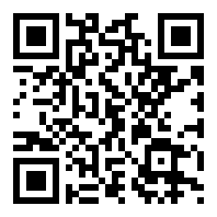魂斗罗归来无限刷钻石辅助外挂神器Web3破解