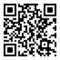 差差漫画免费版app安卓破解Web1.0版