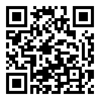 花瓣动漫APP安卓版3G版
