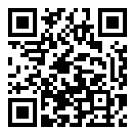 大白免画质助手VIP版小说破解