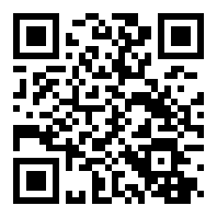 绅士游戏二次元Web2破解
