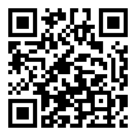 电子书txt格式下载全免版