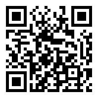 月亮直播app