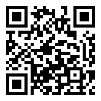 gg游戏下载安卓破解国语版