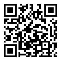 荒野乱斗无限金币无限钻石版本限时攻略