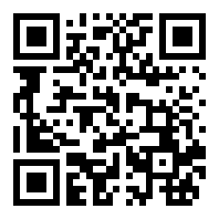 我的世界束缚mod安卓版游戏攻略