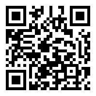 麒麟系统激活工具安卓破解6G版