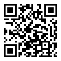 campwithmom2全解锁破解纯净无广告版
