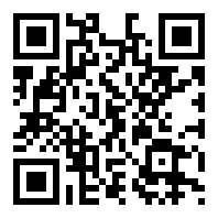 拳皇97高清版单机版免费Web2.0版