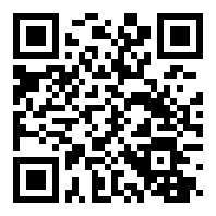 vivoY3应用商店无限次数免费版