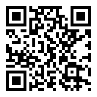 pockettouchsimulation中文版赚红包版安卓破解影视版