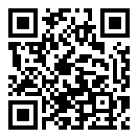小红帽直播app内置VIP免费版