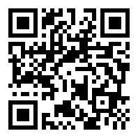 tiktok城人版破解版2023中文最新版黑色老版安卓破解老版