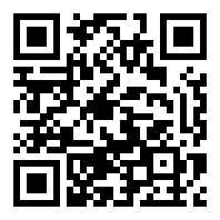 fulao2国内载点1无限金币钻石版