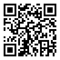 1号游戏永久免费版