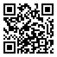 荒野行动MOD作弊菜单大全黄化版WiFi破解