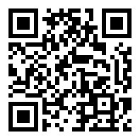 facebook官方最新版