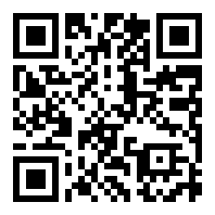 1024g视频下载安卓旧版