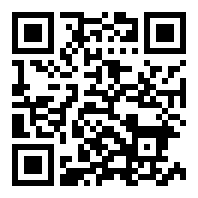 fmodex.dll