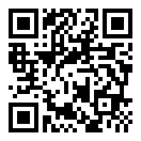 e站下载最新版下载安装安卓破解可提版