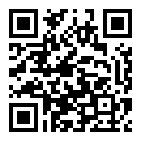 read熊彩色版手机端原版袖珍版安卓破解全解锁版