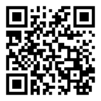 畅呼吸app