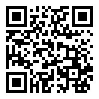 闪玩安卓版v3.2.6安卓旧版