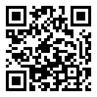 火影忍者异族崛起汉化破解版无广告纯净版无条件试用